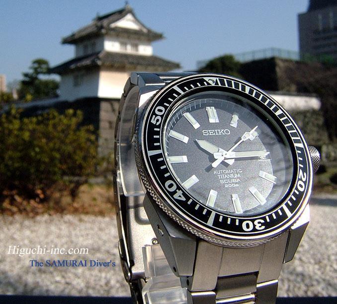 Blue eye samurai watch. Seiko Prospex King Samurai Limited Edition. Сейко Самурай Кинг фото на заставку.